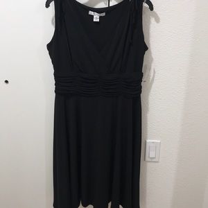 Perfect Black dress